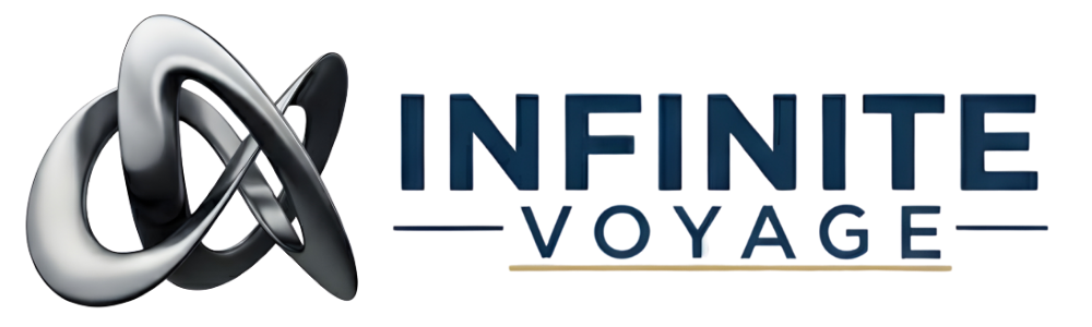 Infinite Voyage