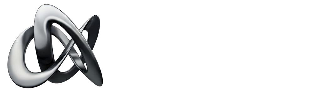 Infinite Voyage