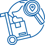 Supplier & Product Sourcing