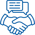 Negotiation & Deal Support