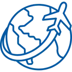 End-to-End Business Travel